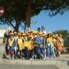DSCF0089